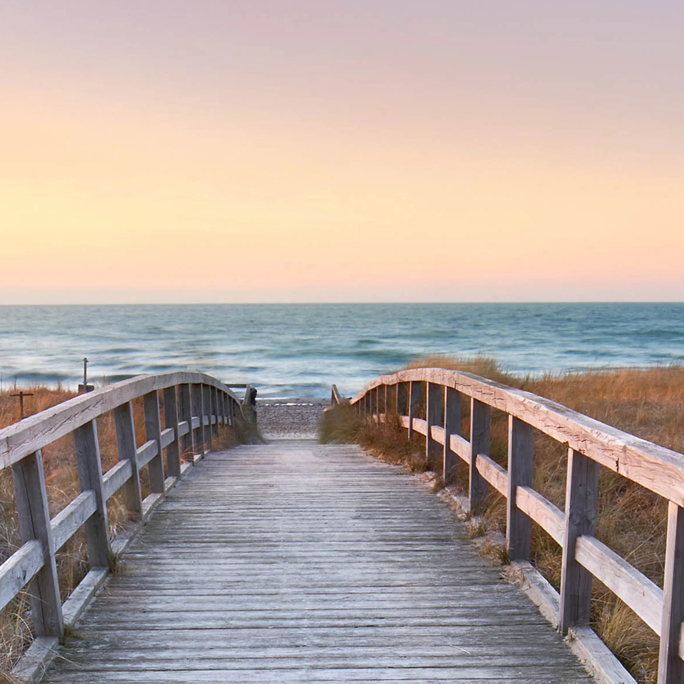 product thumbnail M42_Beach path_Glas_klein.jpg